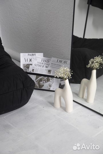 Аренда фотостудии с циклорамой