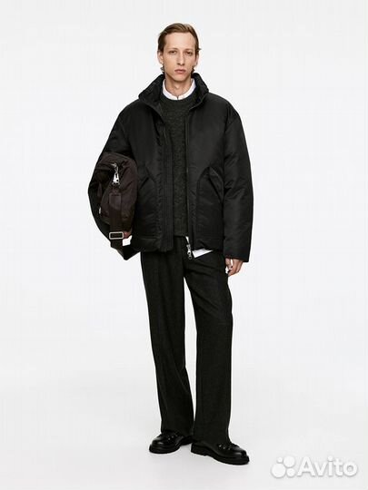 Куртка Arket Xl