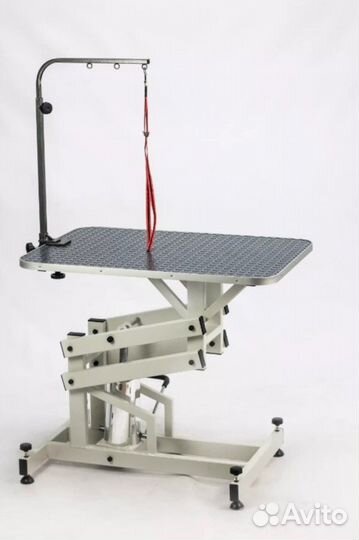 Стол для груминга (новый, от производителя)