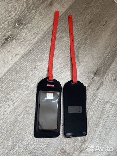 Чехол для телефона Skip Hop