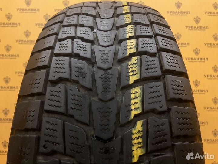 Dunlop Grandtrek SJ6 225/60 R17 99Q