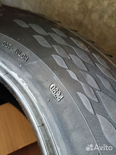 Cordiant Comfort 2 215/65 R16 95V