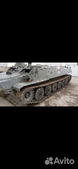 Мтлб Оригинал Новый