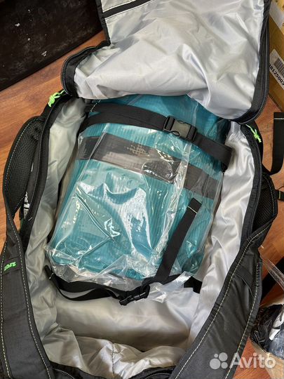 Кайт Slingshot RPX V1 2021 9 m