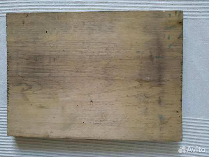 Икона Богородицы (праворучица)