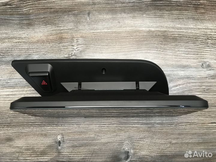 Магнитола Audi A4 A5 6/128GB