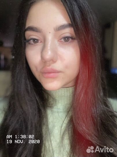 Репетитор по обществознанию