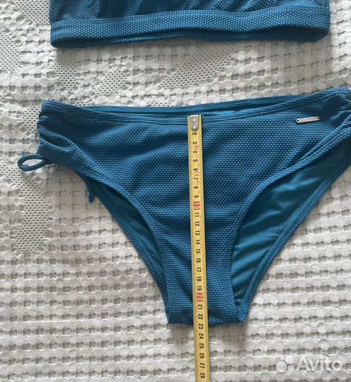 Купальник Joss, speedo