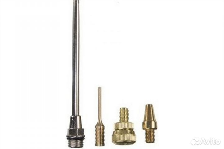 Компрессор компактный quattro elementi KM 0-150