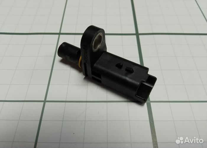 Датчик ABS задний Geely Emgrand GT