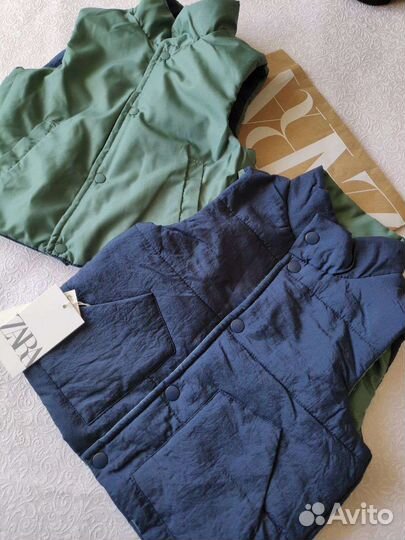 Детская одежда с Турции опт