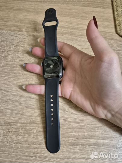 Apple watch Se 40mm 2020