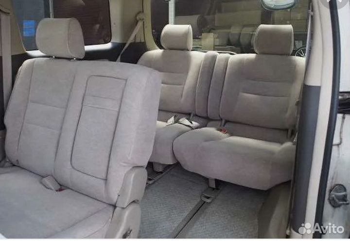 Пересечение границы на автомобиле в Казахстан