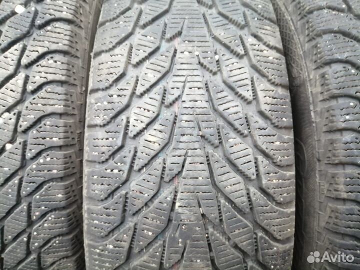 Cordiant Winter Drive 2 185/65 R15