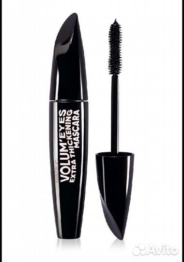 Декоративная косметика avon, oriflame, faberlic