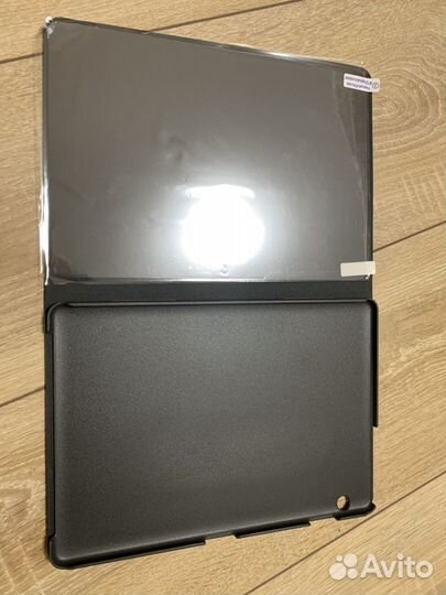 Чехол для Huawei MediaPad T3 (10)