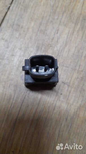 Конденсатор катушки зажигания Hyundai Solaris Ii