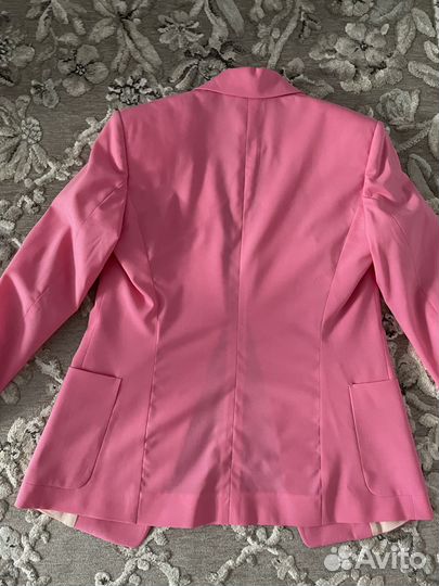 Продам женский пиджак, Италия