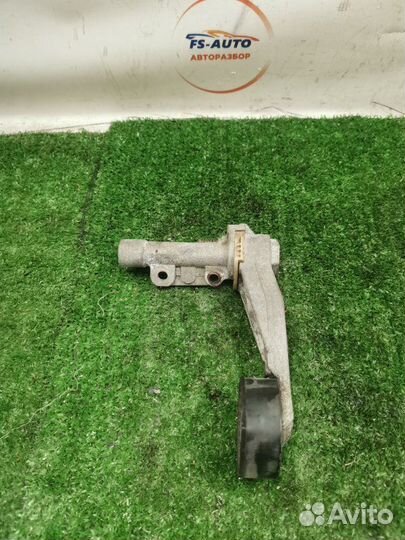 Натяжитель ремня генератора Citroen C4 UD 1.6 EP6