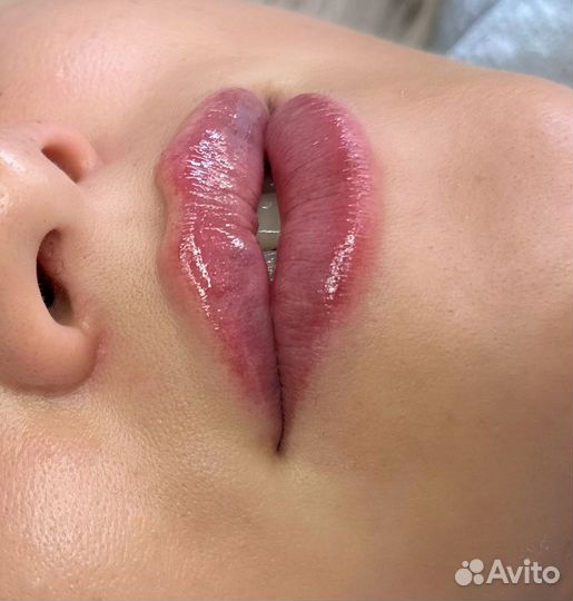 Косметолог