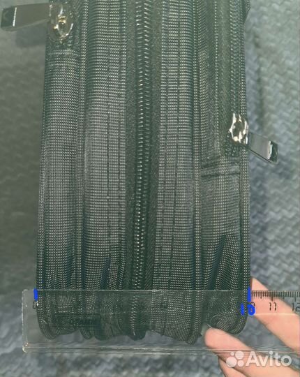 Сумка для ноутбука