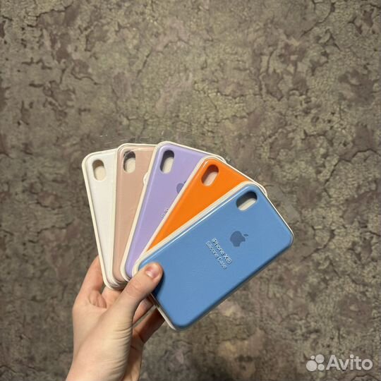 Чехол на все модели iPhone 11 xr 12 13 14