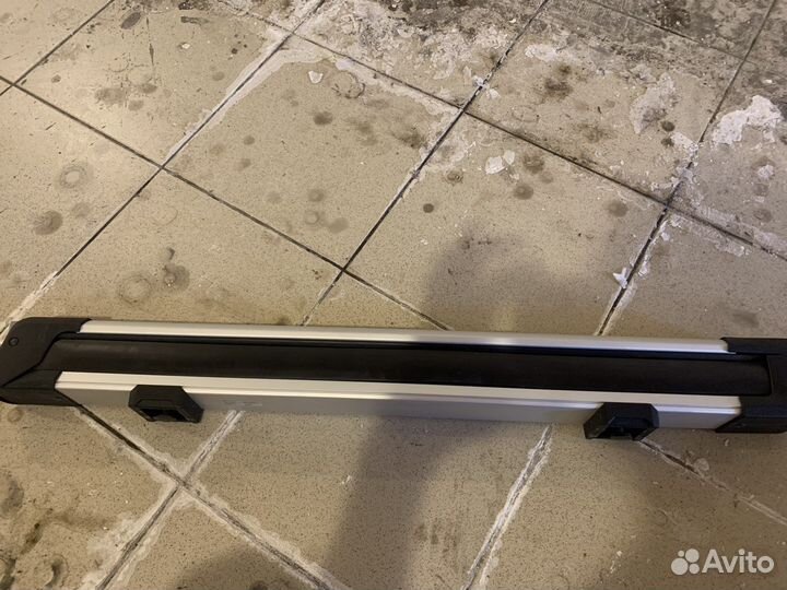 Автобокс аренда