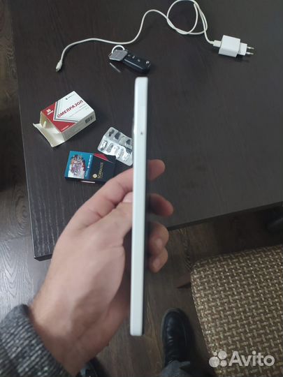 Xiaomi Redmi A3x, 3/64 ГБ