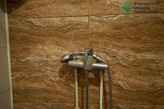 Комната 35 м², 2/2 эт.