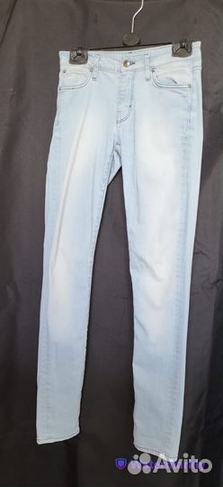 Микс женский