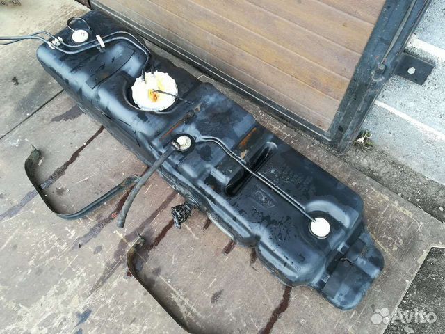 Как снять бак форд транзит. Топливный бак форд транзит дизель 2. Форд транзит 2021 бак топливный. 4. Форд транзит 2.