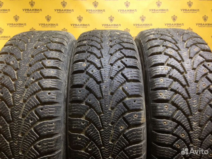 КАМА Кама-Евро-519 195/60 R15 88T