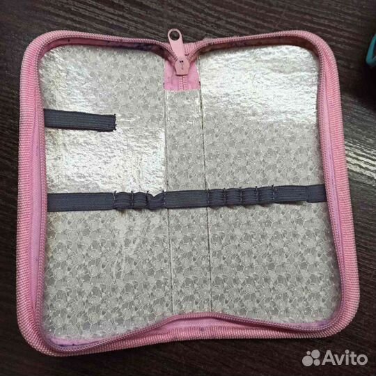 Школьный пенал Marie