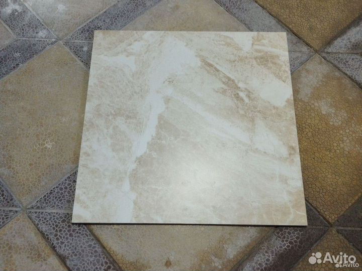 Плитка керамика гранит