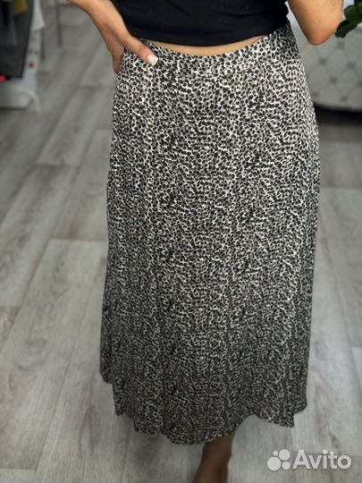 Юбка женская 42 44