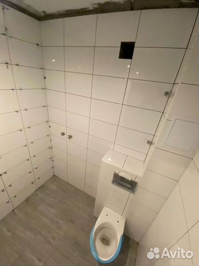 Ремонт и отделка квартир, домов, офисов. Строитель