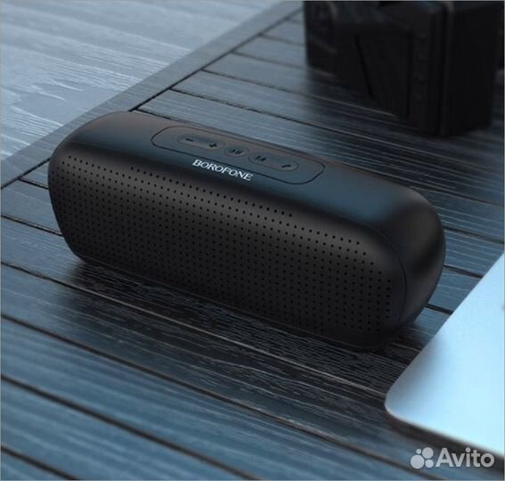 Акустическая система