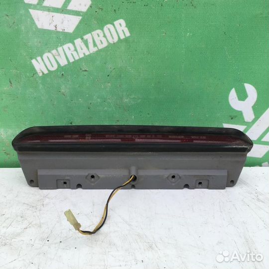 Фонарь задний (стоп сигнал) Субару Форестер 10