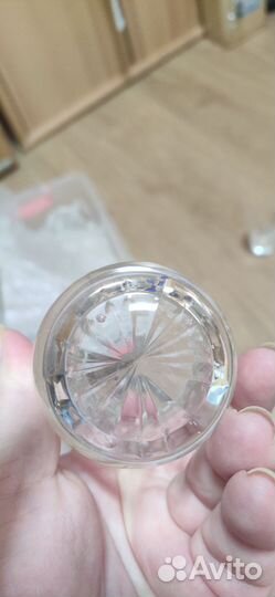 Рюмки и стаканы СССР наборы