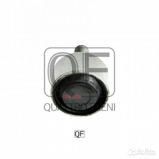 Колодки тормозные дисковые велосипедные (органика)