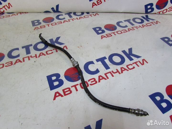 Шланг тормозной Перед Лево mazda axela bmefs, BM5F