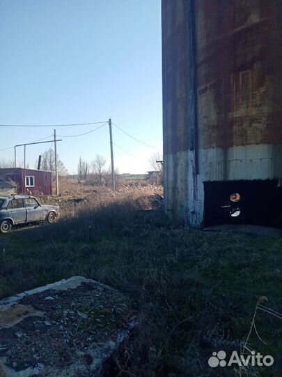 Услуги газорезчика