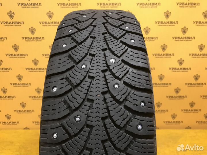 КАМА Кама-Евро-519 185/70 R14 88