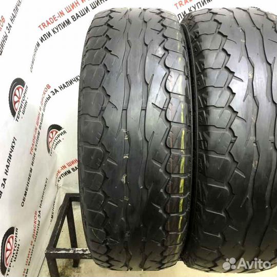 Falken WildPeak A/T 245/65 R17
