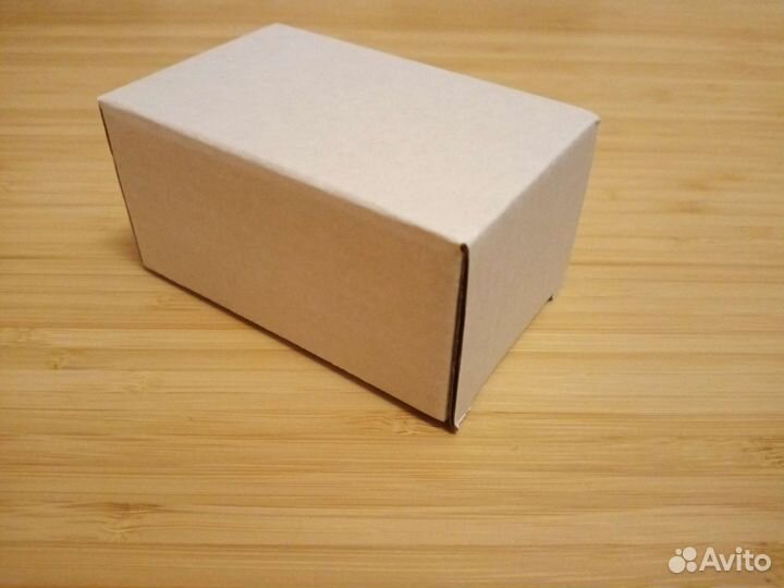 Новая музыкальная шкатулка Queen