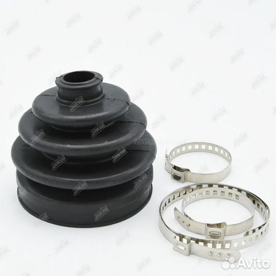 Jikiu CD22040 Пыльник привода 39241-73J25