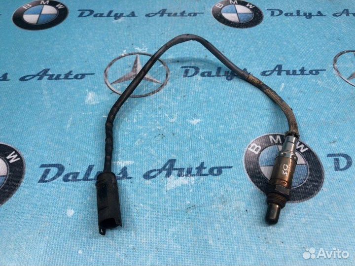 Датчик кислородный/Lambdasonde Bmw 525I E39 LCI
