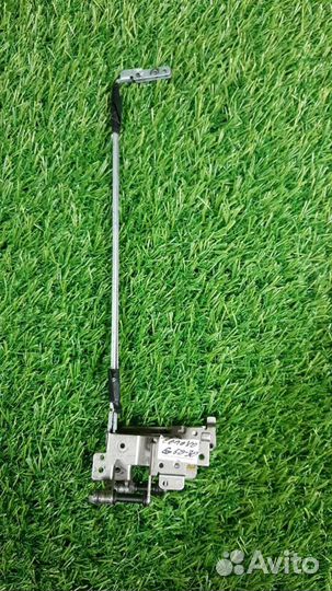 Петли для ноутбука Lenovo B50-30