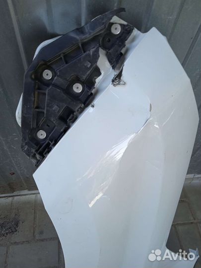 Продаю для восстаноаления