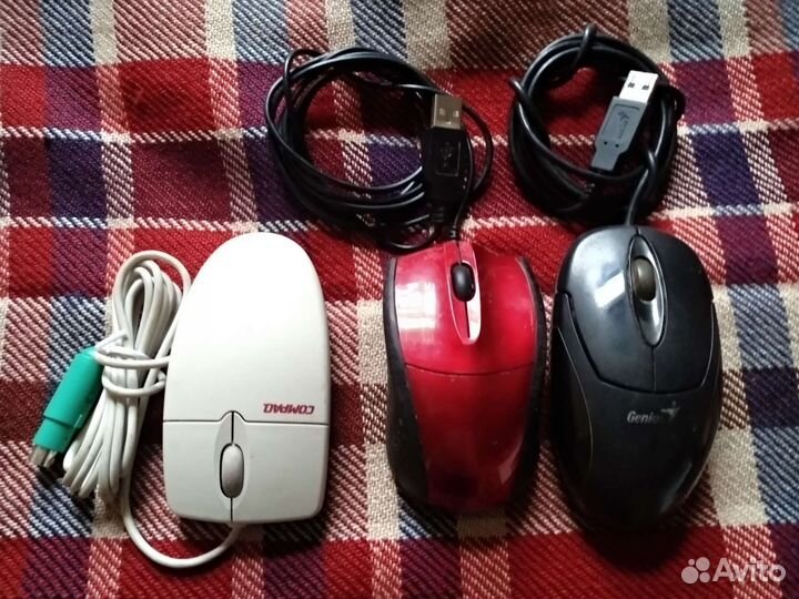 Усилитель Connect